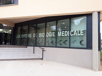 Laboratoire D'analyses Médicales - Maintenon - Cerballiance, Laboratoire d'Analyses à Maintenon