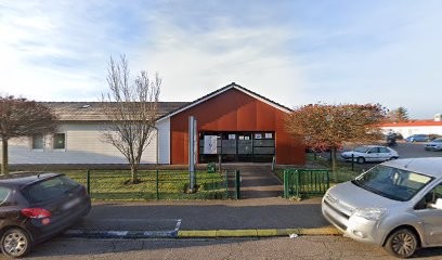 Medical Biology Laboratory Evolab St. Joseph, Laboratoire d'Analyses à Marly