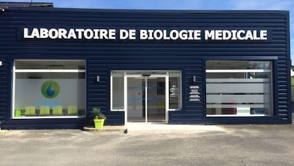 Bio Medi Qual Centre Saint Aignan Laboratoire D'analyses Médicales, Laboratoire d'Analyses à Saint-Aignan