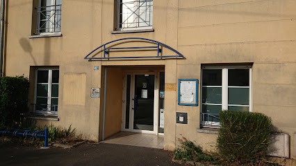 BIO MEDI QUAL CENTRE Saran Laboratoire D’Analyses Médicales, Laboratoire d'Analyses à Saran