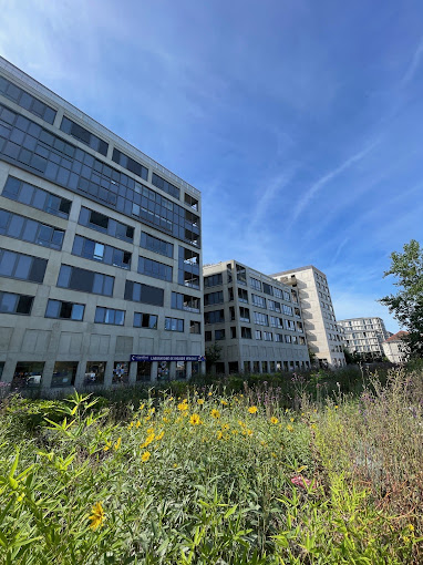 Eurofins - Laboratoire De Biologie Médicale Et Fertilité Bordeaux Brazza Rive Droite Laboratoire D'analyses à Bordeaux
