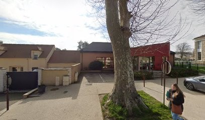 Centre de Dépistage Covid-19, Laboratoire d'Analyses à Magny-en-Vexin