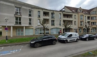 BIOGROUP BIOMAG - Laboratoire De Nogent Sur Oise, Laboratoire d'Analyses à Nogent-sur-Oise