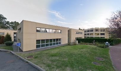 intolsante, Laboratoire d'Analyses à Saint-Didier-au-Mont-d'Or