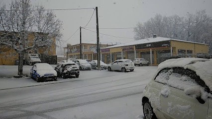 Eurofins - Laboratoire D'analyses Médicales Montauroux, Laboratoire d'Analyses à Montauroux