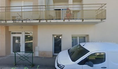 Centre De Dépistage Covid-19, Laboratoire d'Analyses à Saône