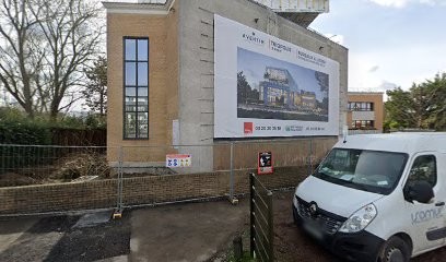 BIOGROUP DIAGNOVIE - Laboratoire Villeneuve-d'Ascq Résidence, Laboratoire d'Analyses à Villeneuve-d'Ascq