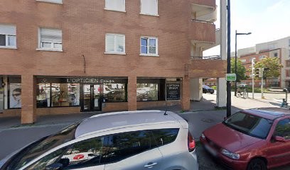 Centre de Dépistage Covid-19, Laboratoire d'Analyses à Montigny-le-Bretonneux