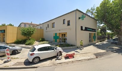 Inovie Labosud - Tarascon, Laboratoire d'Analyses à Tarascon