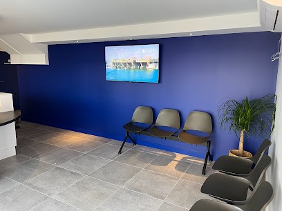 Laboratoire d'analyses Ouest Biologie - Plouay, Laboratoire d'Analyses à Plouay