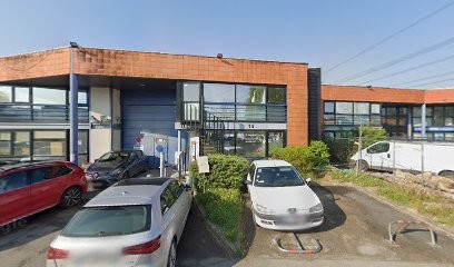 Centre de Dépistage Covid-19, Laboratoire d'Analyses à Roissy-en-Brie