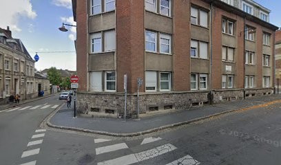 Moustik Soc Particip Financ Prof Liber, Laboratoire d'Analyses à Valenciennes