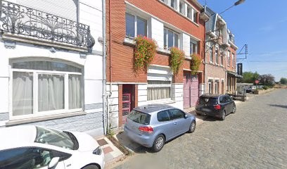 Centre de Dépistage Covid-19, Laboratoire d'Analyses à Merville