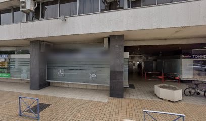 Laboratoire d'analyses médicales - Tonneins - Cerballiance, Laboratoire d'Analyses à Tonneins