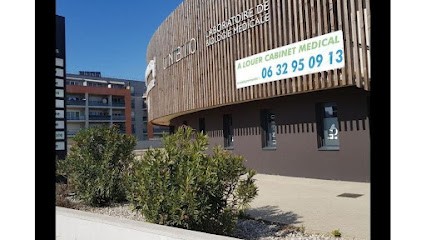 Laboratoire UNIBIO Rose Des Vents, Laboratoire d'Analyses à Valence