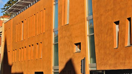 Inovie Cbm - Rodez Centre (Ex-Lxbio) Laboratoire D'analyses à Rodez