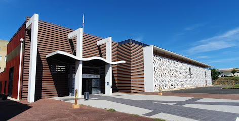Centre De Prélevement De Biologie Médicale Laboratoire D'analyses à Langon
