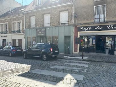 Laboratoire Armainvilliers Tournan Centre - Biofutur, Laboratoire d'Analyses à Tournan-en-Brie