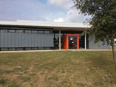 Laboratoire d'analyses médicales - Nérac - Cerballiance, Laboratoire d'Analyses à Nérac