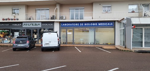 BIOGROUP 2A2B - Laboratoire Saint Antoine, Laboratoire d'Analyses à Porto-Vecchio