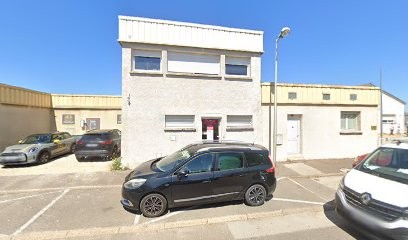 Centre De Dépistage Covid-19, Laboratoire d'Analyses à Marsannay-la-Côte