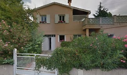 Centre de Vaccination Pyrénées Audoises, Laboratoire d'Analyses à Quillan