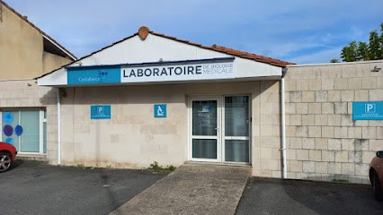Laboratoire D'analyses Médicales - Villenave-d'Ornon Les Graves - Cerballiance, Laboratoire d'Analyses à Villenave-d'Ornon