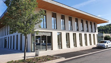 Laboratoire de Biologie Médicale - Maule - Cerballiance, Laboratoire d'Analyses à Maule