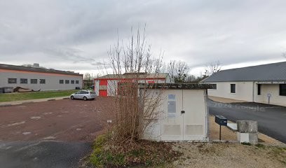 Laboratoire Analyses Biologie Médical Selco Bio, Laboratoire d'Analyses à Selles-sur-Cher