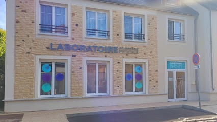 Laboratoire De Biologie Médicale - Soisy-sur-Seine - Cerballiance, Laboratoire d'Analyses à Soisy-sur-Seine