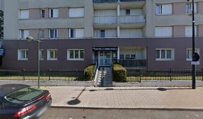 Laboratoire Bioclinic Montigny - Bioclinic, Laboratoire d'Analyses à Montigny-lès-Cormeilles