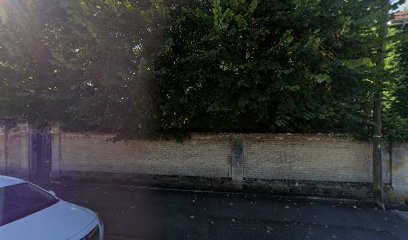 Centre De Dépistage Covid-19, Laboratoire d'Analyses à Saint-Dizier