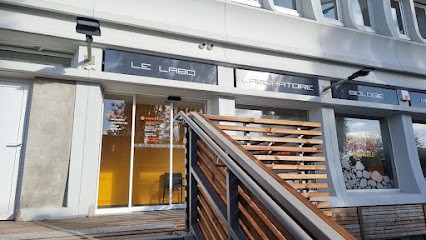 Laboratory Unilabs Le Labo - Montreuil, Laboratoire d'Analyses à Montreuil