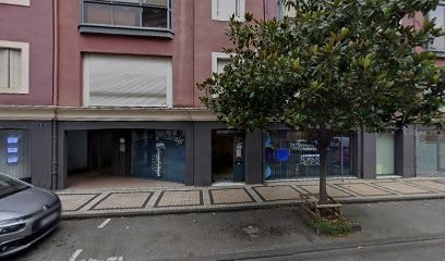 Medical Biology Laboratory - Cerballiance, Laboratoire d'Analyses à Tarbes