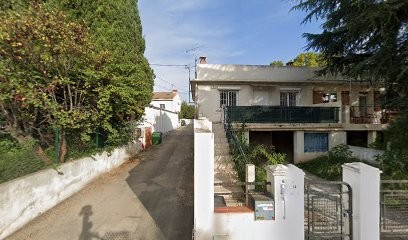 Cabrol Michel, Laboratoire d'Analyses à Nîmes