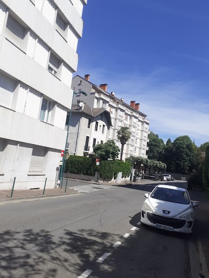 Medical Biology Laboratory - Cerballiance, Laboratoire d'Analyses à Lourdes