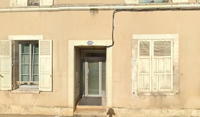 Centre de Dépistage Covid-19, Laboratoire d'Analyses à Tonnerre