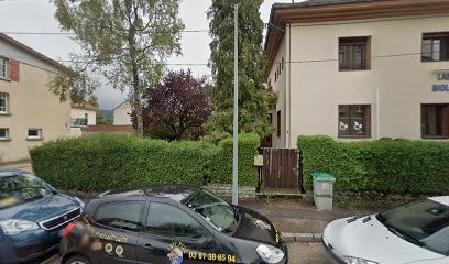 Bio HD, Laboratoire d'Analyses à Pontarlier