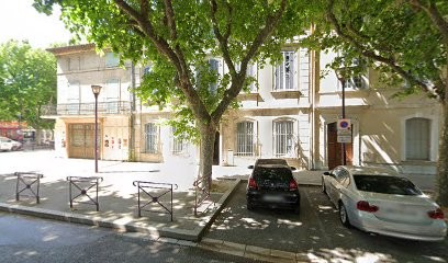 LABORATOIRE LABIO TARASCON, Laboratoire d'Analyses à Tarascon