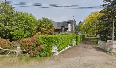 Centre De Dépistage Covid-19, Laboratoire d'Analyses à Montoire-sur-le-Loir