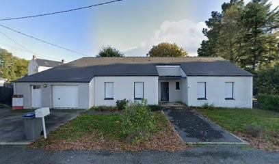 Labo Bioliance -Treillières, Laboratoire d'Analyses à Treillières