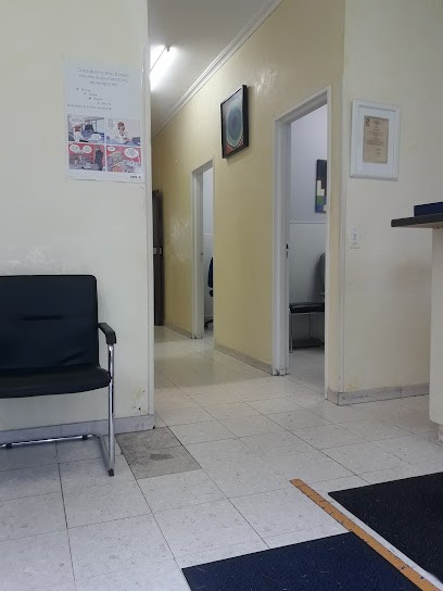 Laboratoire Bioclinic Louvres - Bioclinic, Laboratoire d'Analyses à Louvres