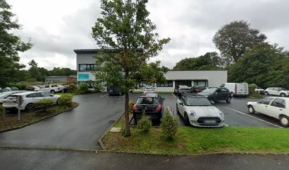 Laboratory Biocenter - Saint Lô, Laboratoire d'Analyses à Saint-Lô