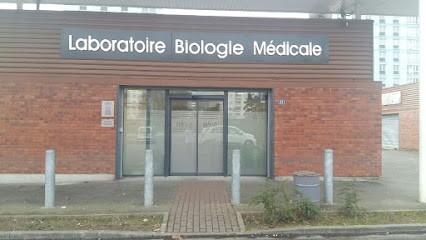 Biopath Laboratoires, Laboratoire d'Analyses à Lens