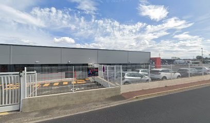 Diagnostic One - One Control, Laboratoire d'Analyses à Rivesaltes