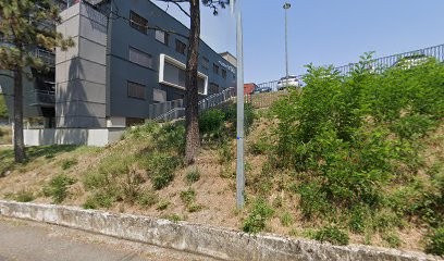 Centre de Dépistage Covid-19, Laboratoire d'Analyses à Saint-Étienne