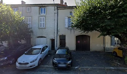 Centre De Dépistage Covid-19, Laboratoire d'Analyses à Saint-Céré