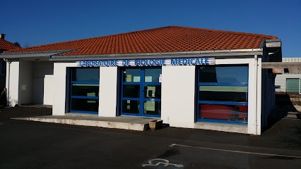 Laboratoire LabOuest Vallet, Laboratoire d'Analyses à Vallet