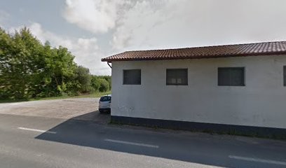 Laboratoire D'analyses Médicales - Saint-Pée-sur-Nivelle - Cerballiance, Laboratoire d'Analyses à Saint-Pée-sur-Nivelle