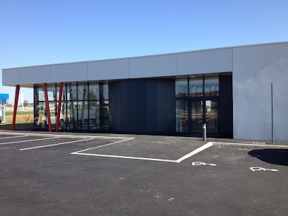 LABORATOIRE BIOEXCEL DE SAINT FLORENT SUR CHER, Laboratoire d'Analyses à Saint-Florent-sur-Cher